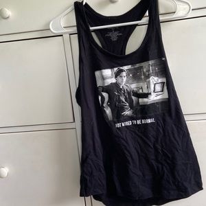 Riverdale Racerback Tank